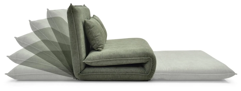 Carter Sofa Bed